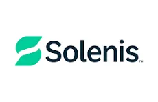 Solenis